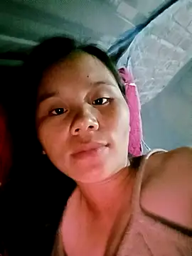 DIANAKUTE online show from May 11, 2026, 12:44 pm