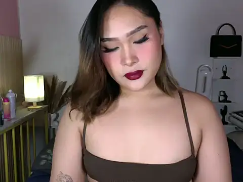 MargarettSaray69 online show from January 12, 2026, 12:05 am