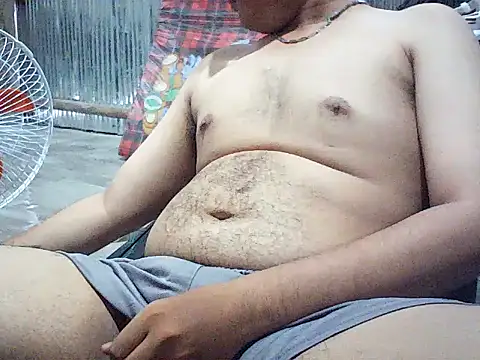 Centdam2k3 online show from April 8, 2026, 10:59 am