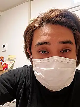 Snapshot of masahiro0922 chatting on March 2, 2026, 2:14 am masahiro0922 online show from March 2, 2026, 2:14 am