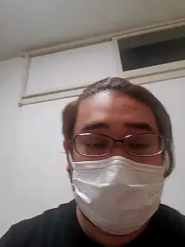 Snapshot of masahiro0922 chatting on March 3, 2026, 5:19 pm masahiro0922 online show from March 3, 2026, 5:19 pm