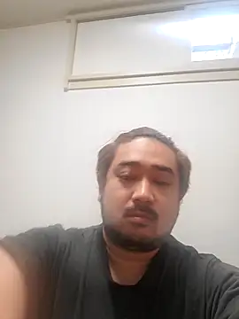 Snapshot of masahiro0922 chatting on March 9, 2026, 12:36 am masahiro0922 online show from March 9, 2026, 12:36 am