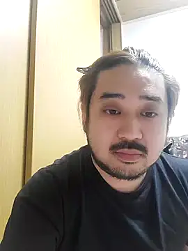 Snapshot of masahiro0922 chatting on March 9, 2026, 1:37 pm masahiro0922 online show from March 9, 2026, 1:37 pm