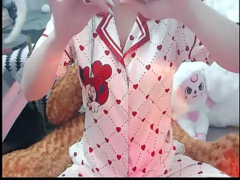 Snapshot of yukachan-22 chatting on January 15, 2026, 11:59 am yukachan-22 online show from January 15, 2026, 11:59 am