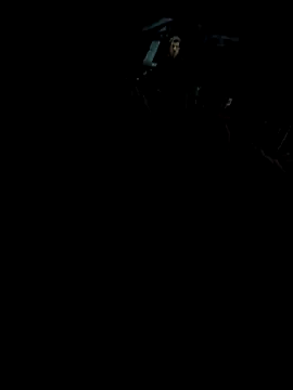 Xbabybo online show from March 4, 2026, 1:39 pm