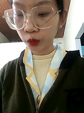 Snapshot of damsun_22 chatting on January 7, 2026, 1:52 am damsun 22 online show from January 7, 2026, 1:52 am