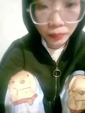 Snapshot of damsun_22 chatting on January 7, 2026, 8:11 pm damsun 22 online show from January 7, 2026, 8:11 pm