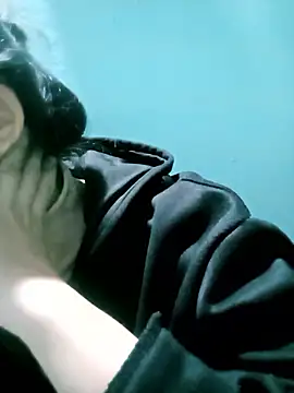 Snapshot of damsun_22 chatting on January 10, 2026, 1:24 pm damsun 22 online show from January 10, 2026, 1:24 pm