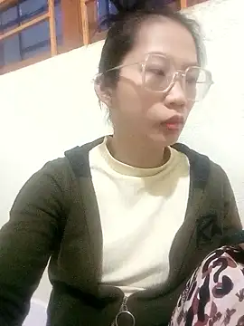 Snapshot of damsun_22 chatting on January 13, 2026, 7:41 pm damsun 22 online show from January 13, 2026, 7:41 pm