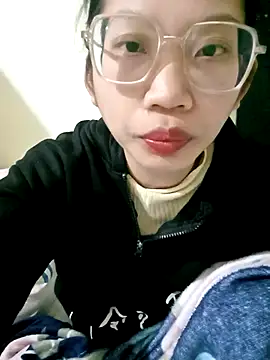 damsun 22 online show from February 1, 2026, 7:12 pm