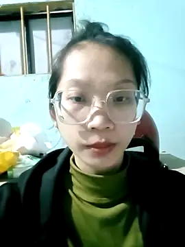 damsun 22 online show from February 9, 2026, 6:17 am