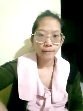 damsun 22 online show from March 17, 2026, 9:07 pm