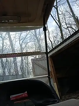 mspatience online show from April 16, 2026, 8:20 pm