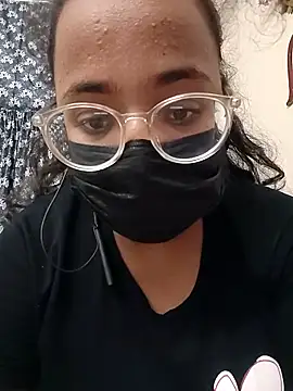 MaggieTelugu-15 online show from December 23, 2025, 8:12 am