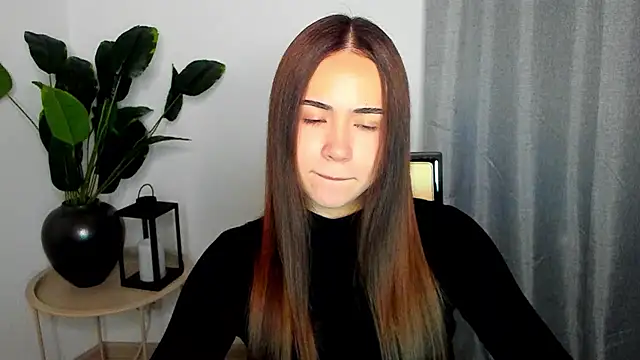 heiley love online show from January 15, 2026, 6:22 pm