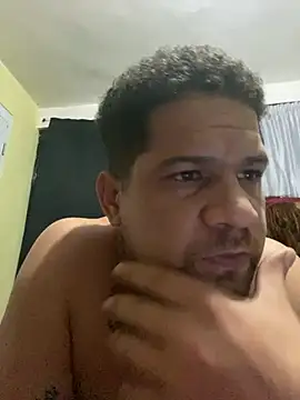 Snapshot of Dominicanobb chatting on March 5, 2026, 5:14 am Dominicanobb online show from March 5, 2026, 5:14 am