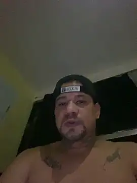 Dominicanobb online show from March 27, 2026, 4:29 am