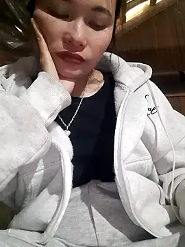 oh-july online show from January 8, 2026, 3:31 am