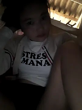 oh-july online show from February 13, 2026, 9:27 am