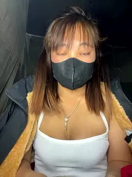 Snapshot of Wendy-2 chatting on January 11, 2026, 5:07 pm Wendy-2 online show from January 11, 2026, 5:07 pm