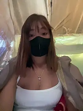 Snapshot of Wendy-2 chatting on January 14, 2026, 3:56 am Wendy-2 online show from January 14, 2026, 3:56 am