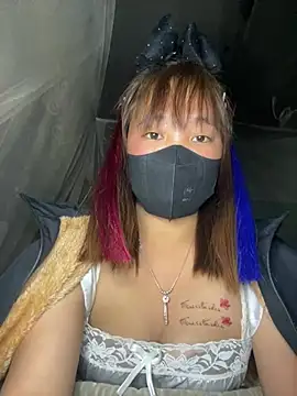 Snapshot of Wendy-2 chatting on January 15, 2026, 4:11 pm Wendy-2 online show from January 15, 2026, 4:11 pm