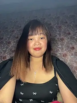 Wendy-2 online show from February 8, 2026, 3:37 pm