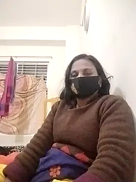 Hot Sweety02 online show from January 7, 2026, 4:20 pm