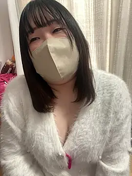 Mikami 00122 online show from March 17, 2026, 6:06 am