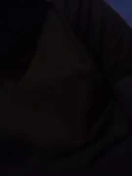 komal choudhary online show from January 17, 2026, 2:27 am