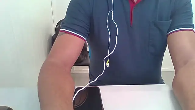 Snapshot of Moreno_Casado_Safado chatting on May 25, 2026, 8:09 am Moreno Casado Safado online show from May 25, 2026, 8:09 am