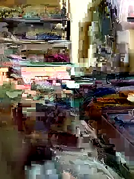 nivasnivi798 online show from February 23, 2026, 11:02 pm