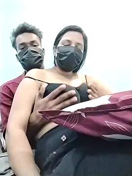 Miss alisha online show from December 23, 2025, 11:08 am