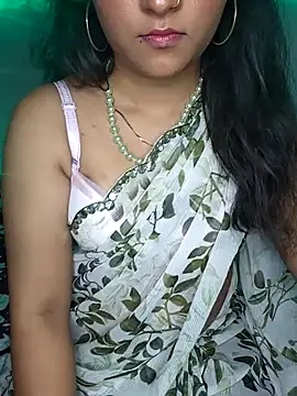 Snapshot of Saumyy chatting on March 3, 2026, 4:57 pm Saumyy online show from March 3, 2026, 4:57 pm