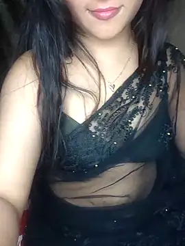 Saumyy online show from March 25, 2026, 1:28 pm