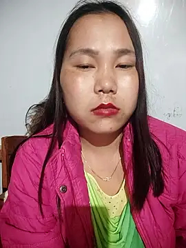 Leeza 123 online show from January 8, 2026, 3:58 pm