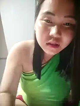 Leeza 123 online show from January 19, 2026, 4:27 am