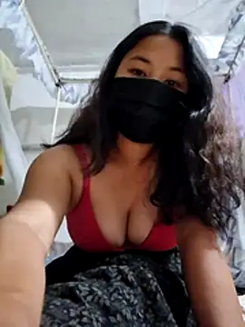 Leeza 123 online show from March 29, 2026, 4:29 pm