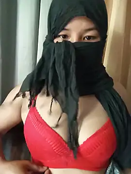 Snapshot of Leeza_123 chatting on May 21, 2026, 4:41 am Leeza 123 online show from May 21, 2026, 4:41 am