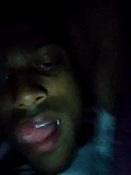 Snapshot of theboyas chatting on January 8, 2026, 8:05 am theboyas online show from January 8, 2026, 8:05 am