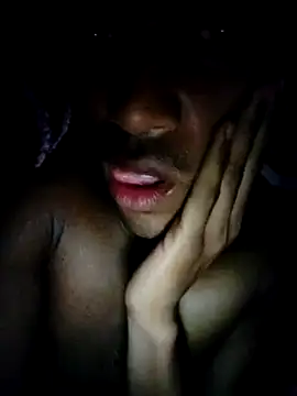 Snapshot of theboyas chatting on January 9, 2026, 1:19 am theboyas online show from January 9, 2026, 1:19 am