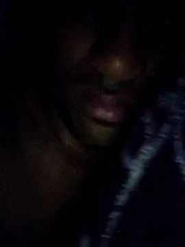 Snapshot of theboyas chatting on January 10, 2026, 11:31 pm theboyas online show from January 10, 2026, 11:31 pm