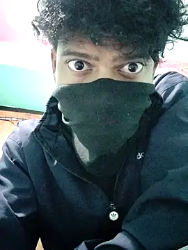 theboyas online show from January 17, 2026, 11:37 am