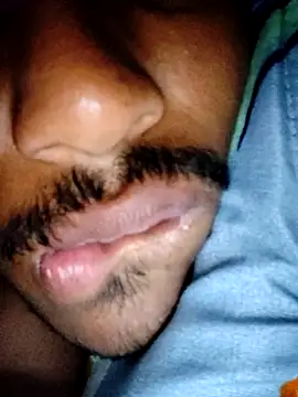 theboyas online show from March 26, 2026, 5:46 am