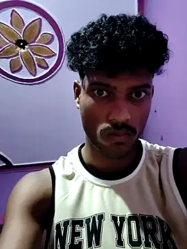 theboyas online show from May 27, 2026, 7:00 pm