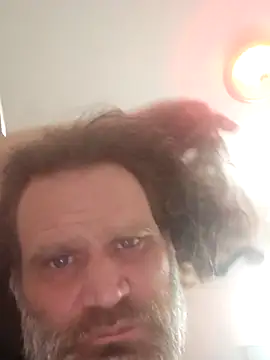 DeistExpat online show from March 15, 2026, 9:59 am