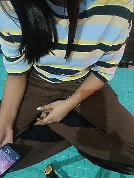 geetanjali singh online show from February 15, 2026, 2:03 pm