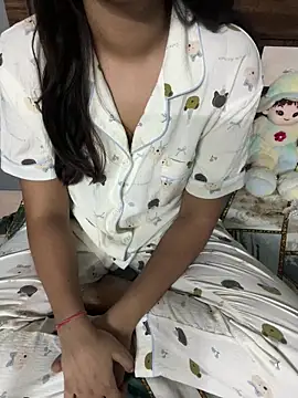 Snapshot of geetanjali_singh chatting on May 22, 2026, 6:57 pm geetanjali singh online show from May 22, 2026, 6:57 pm