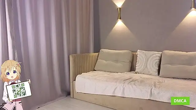 IvoryAmacher online show from January 13, 2026, 7:46 am