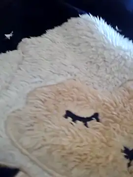 tutku01show online show from March 11, 2026, 12:22 pm